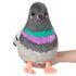 Squishable Mini Squishable Pigeon
