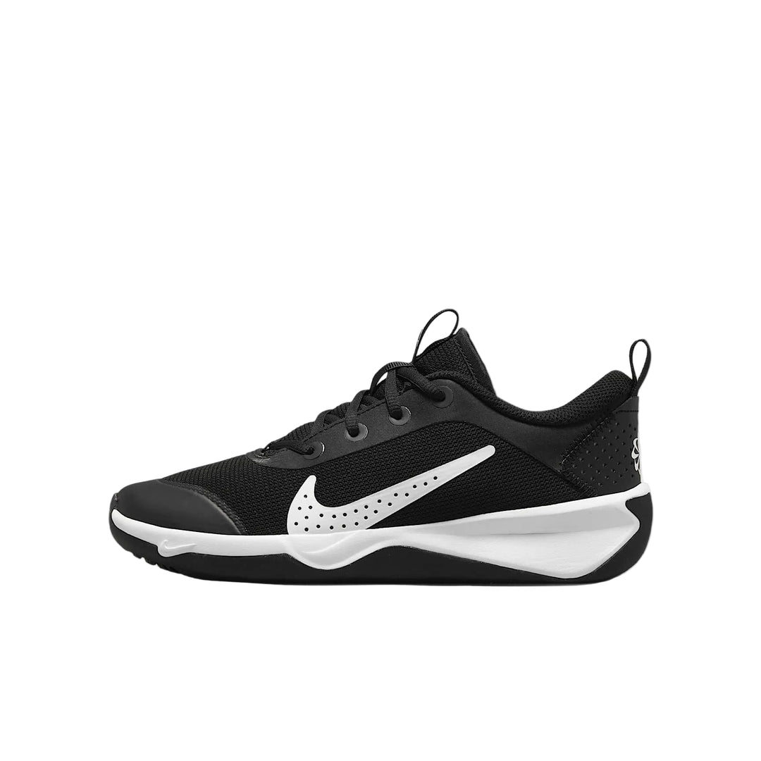 Nike Omni Multi-Court Big Kids&