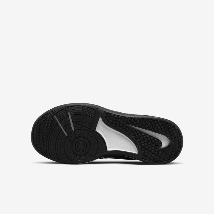 Nike Omni Multi-Court Big Kids&