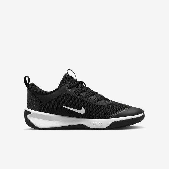 Nike Omni Multi-Court Big Kids&