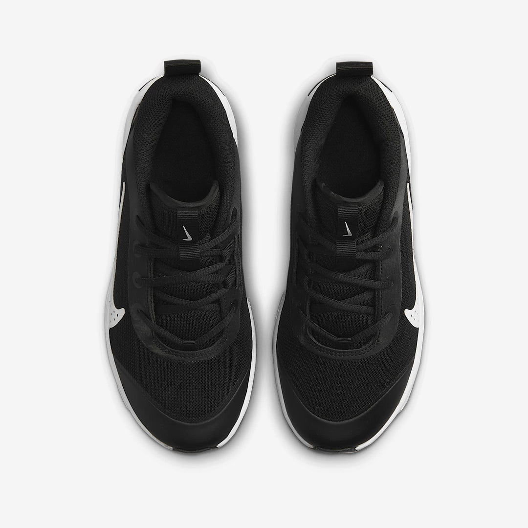 Nike Omni Multi-Court Big Kids&