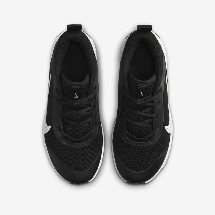 Nike Omni Multi-Court Big Kids&
