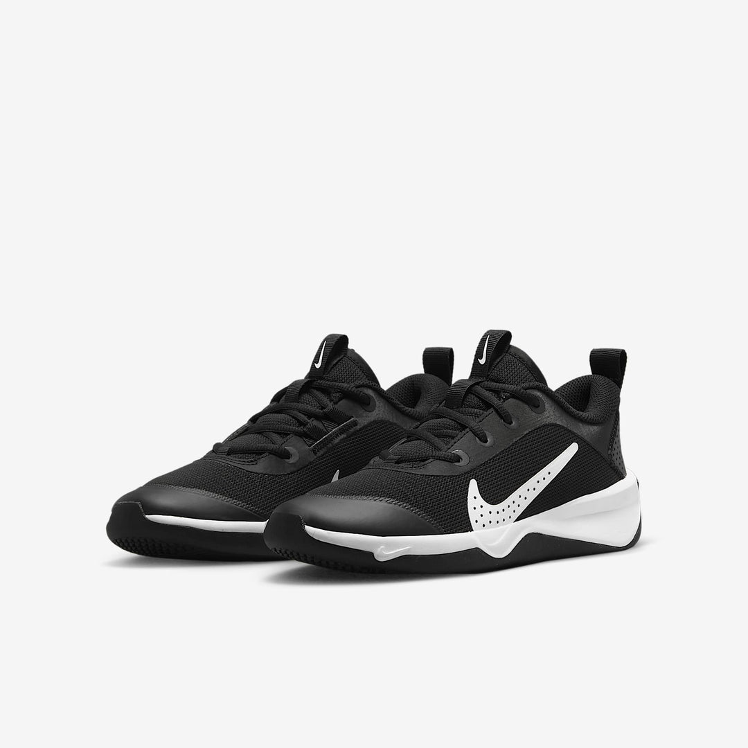Nike Omni Multi-Court Big Kids&