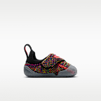 Nike Swoosh 1 toddler additional view