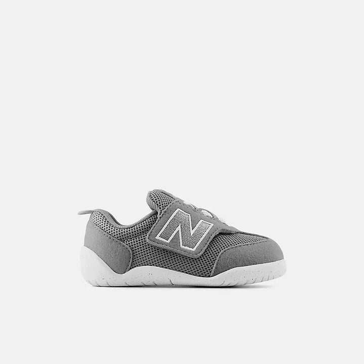 New Balance New-B First (Toddler) *** Wides Available***