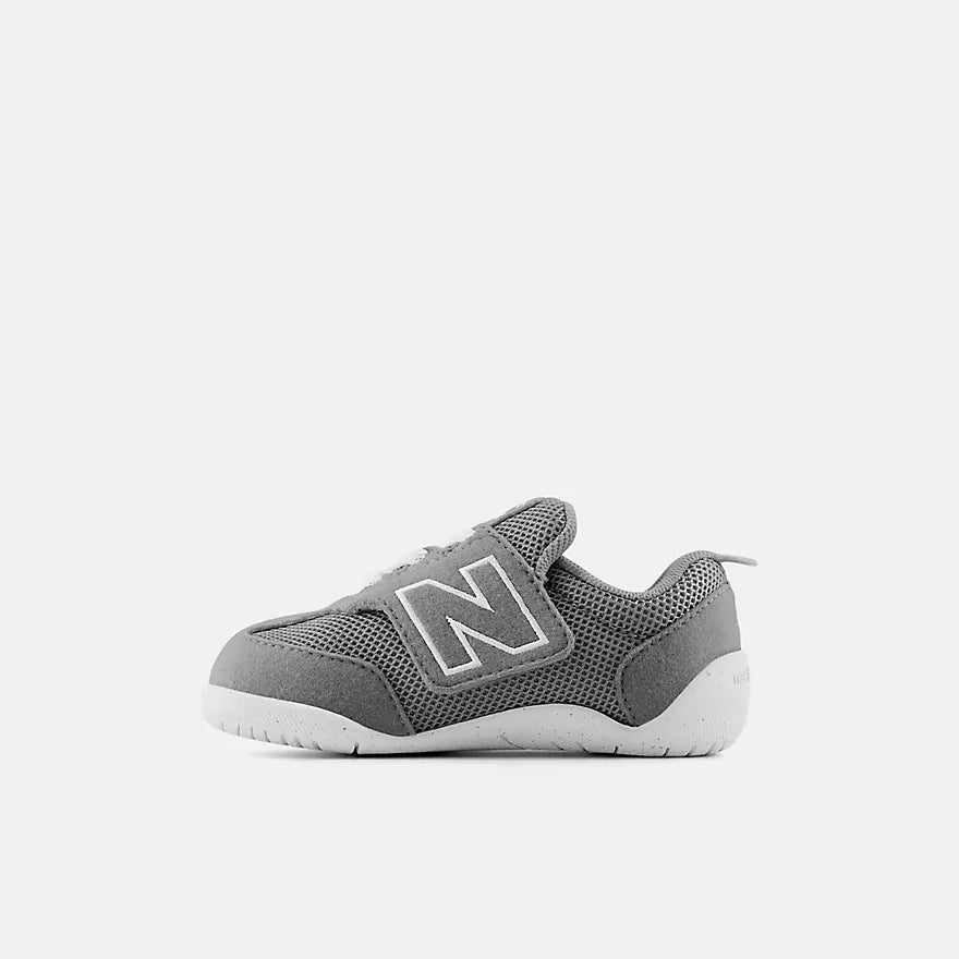 New Balance New-B First (Toddler) *** Wides Available***