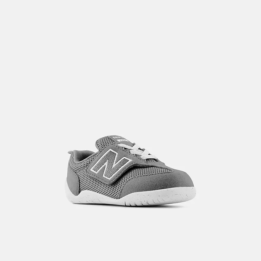 New Balance New-B First (Toddler) *** Wides Available***