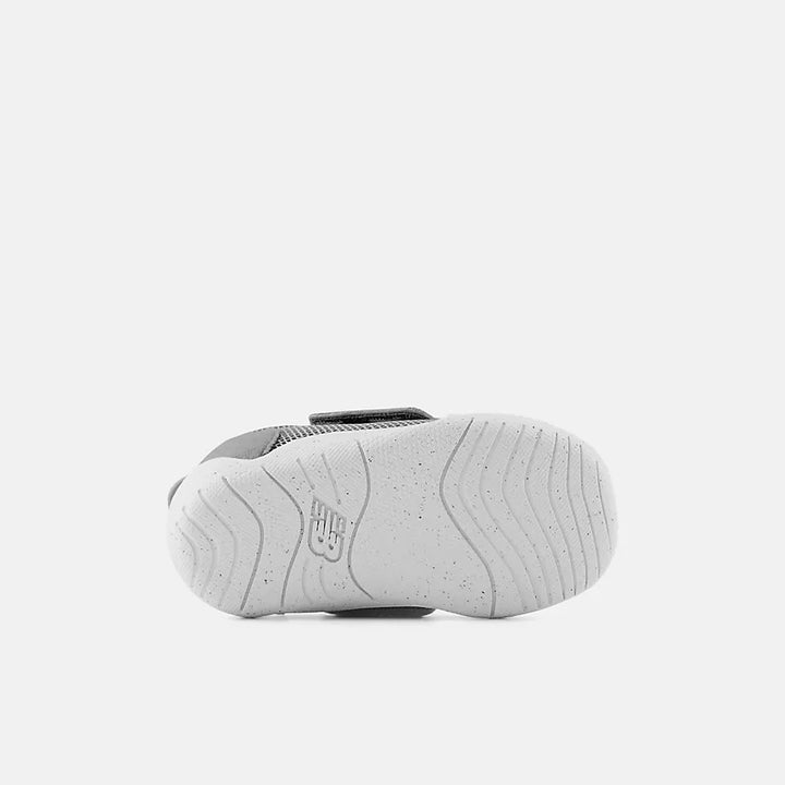 New Balance New-B First (Toddler) *** Wides Available***