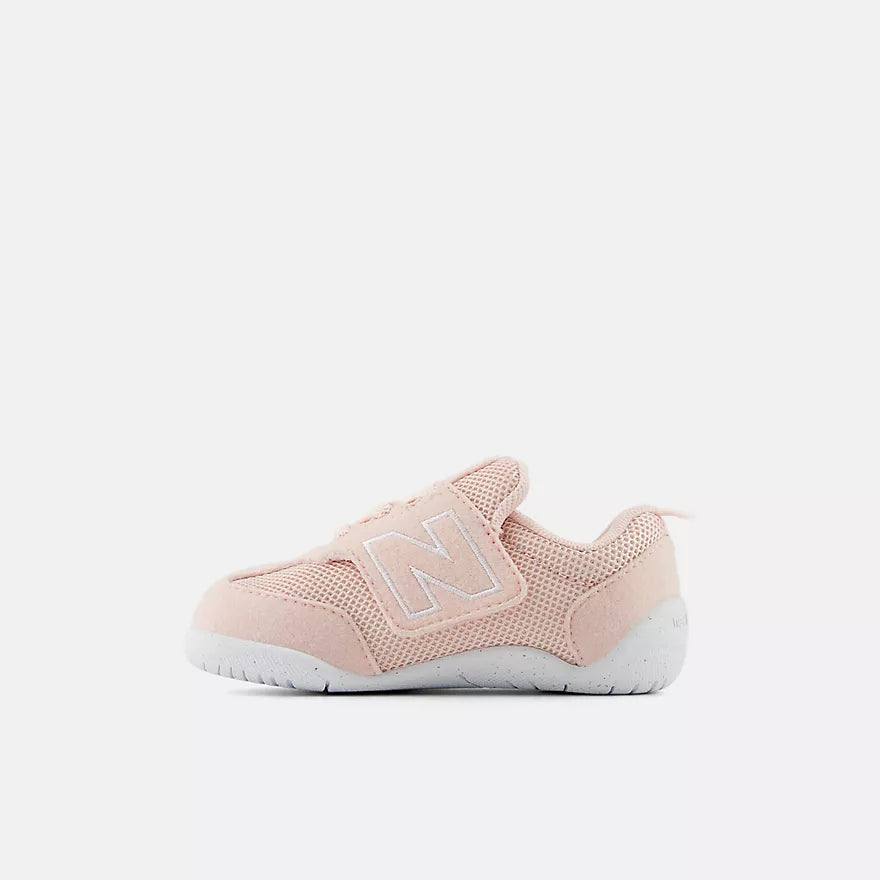 New Balance New-B First (Toddler) *** Wides Available***