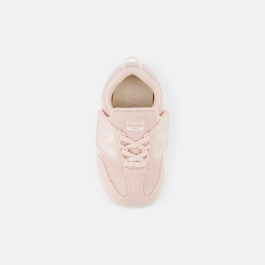 New Balance New-B First (Toddler) *** Wides Available***