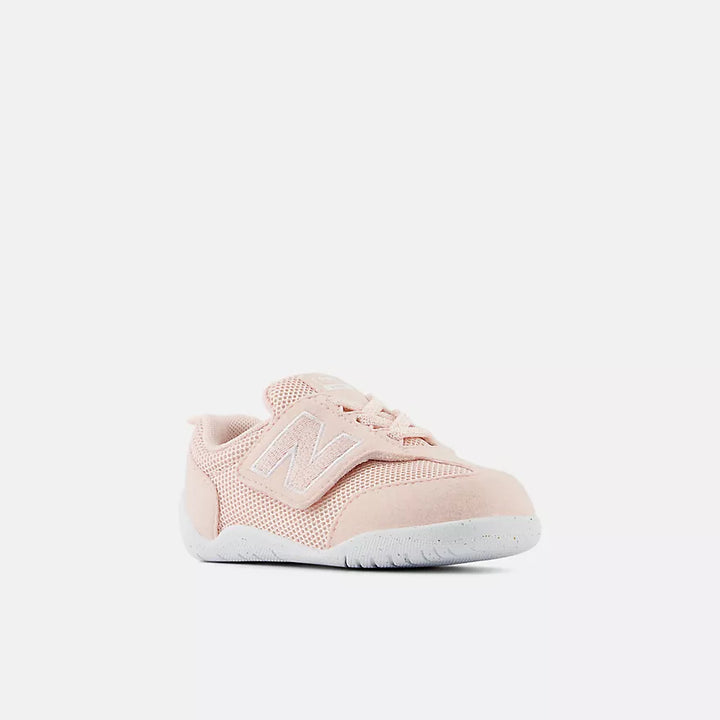 New Balance New-B First (Toddler) *** Wides Available***