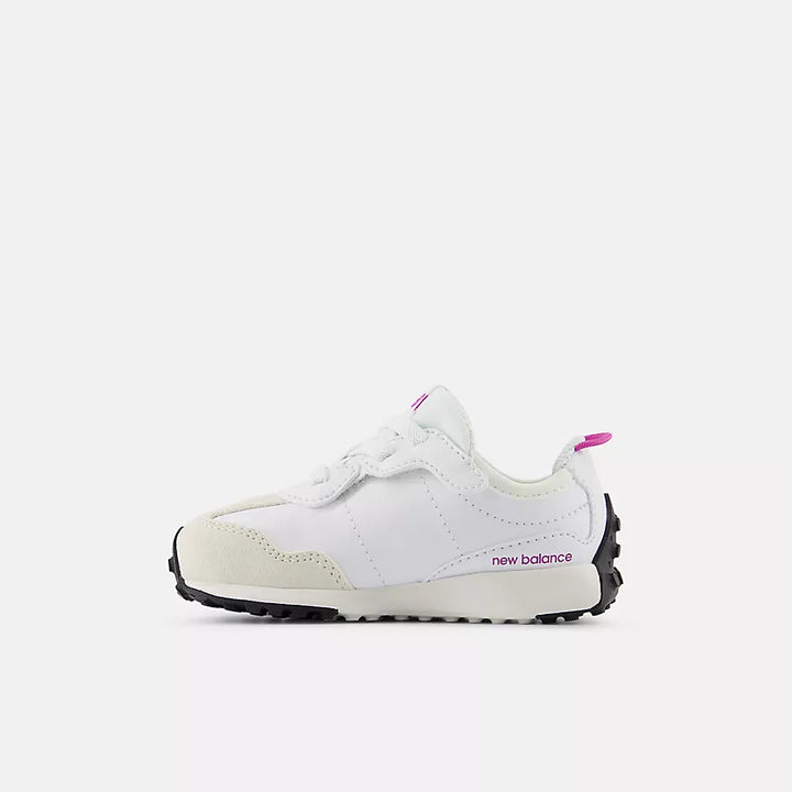 New Balance 327 NEW-B (Toddler)