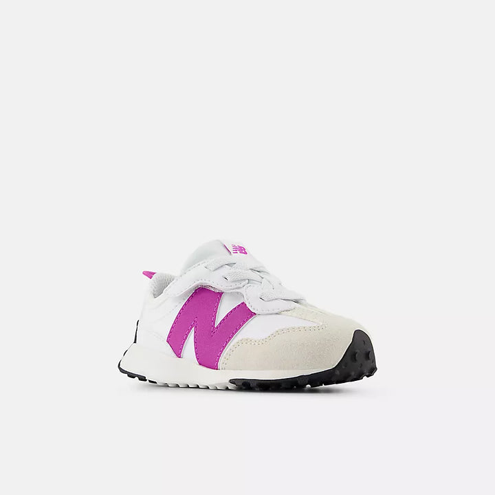 New Balance 327 NEW-B (Toddler)