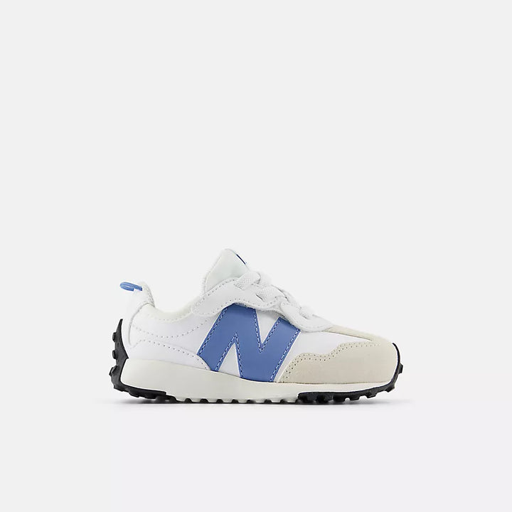 New Balance 327 NEW-B (Toddler)