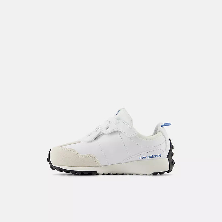 New Balance 327 NEW-B (Toddler)