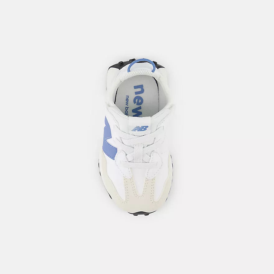 New Balance 327 NEW-B (Toddler)