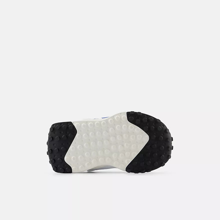 New Balance 327 NEW-B (Toddler)