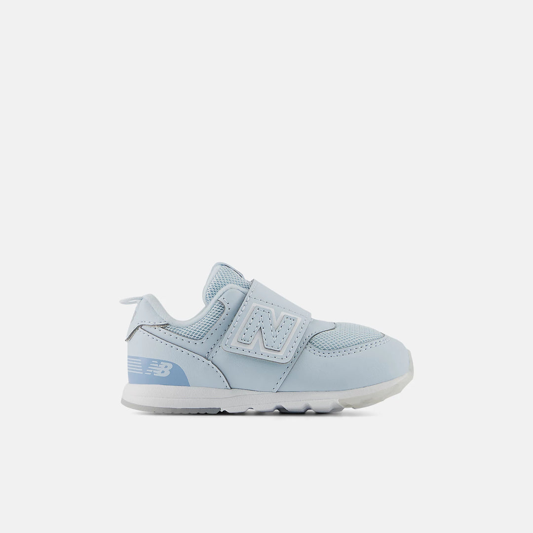 New Balance 574 NEW-B Hook & Loop (Toddler)
