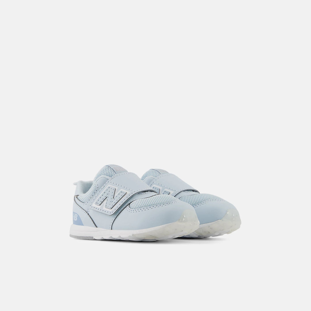 New Balance 574 NEW-B Hook & Loop (Toddler)