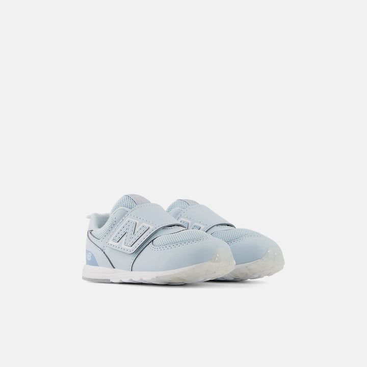 New Balance 574 NEW-B Hook & Loop (Toddler)