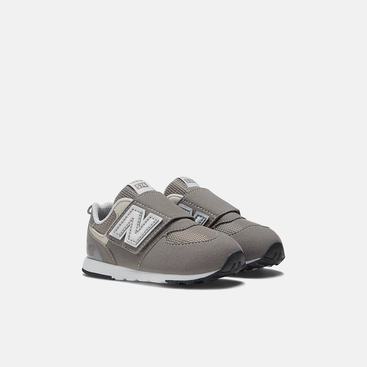 New Balance 574 NEW-B Hook & Loop (Toddler)