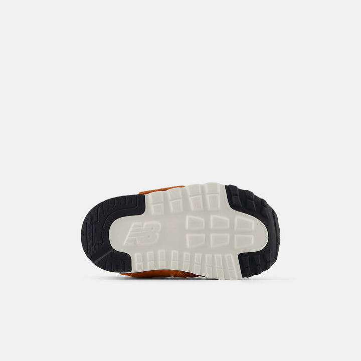 New Balance 574 NEW-B Hook & Loop (Toddler)