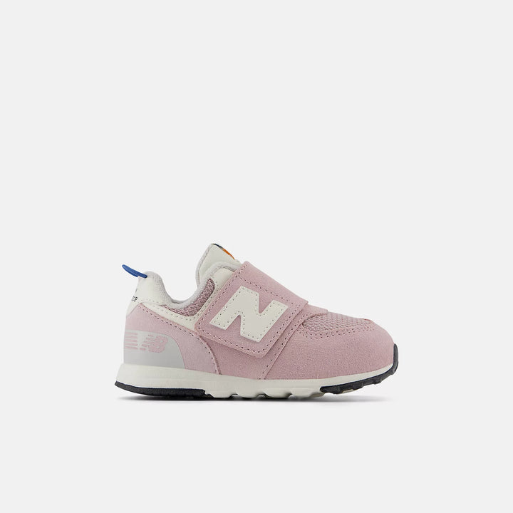New Balance 574 NEW-B Hook & Loop (Toddler)