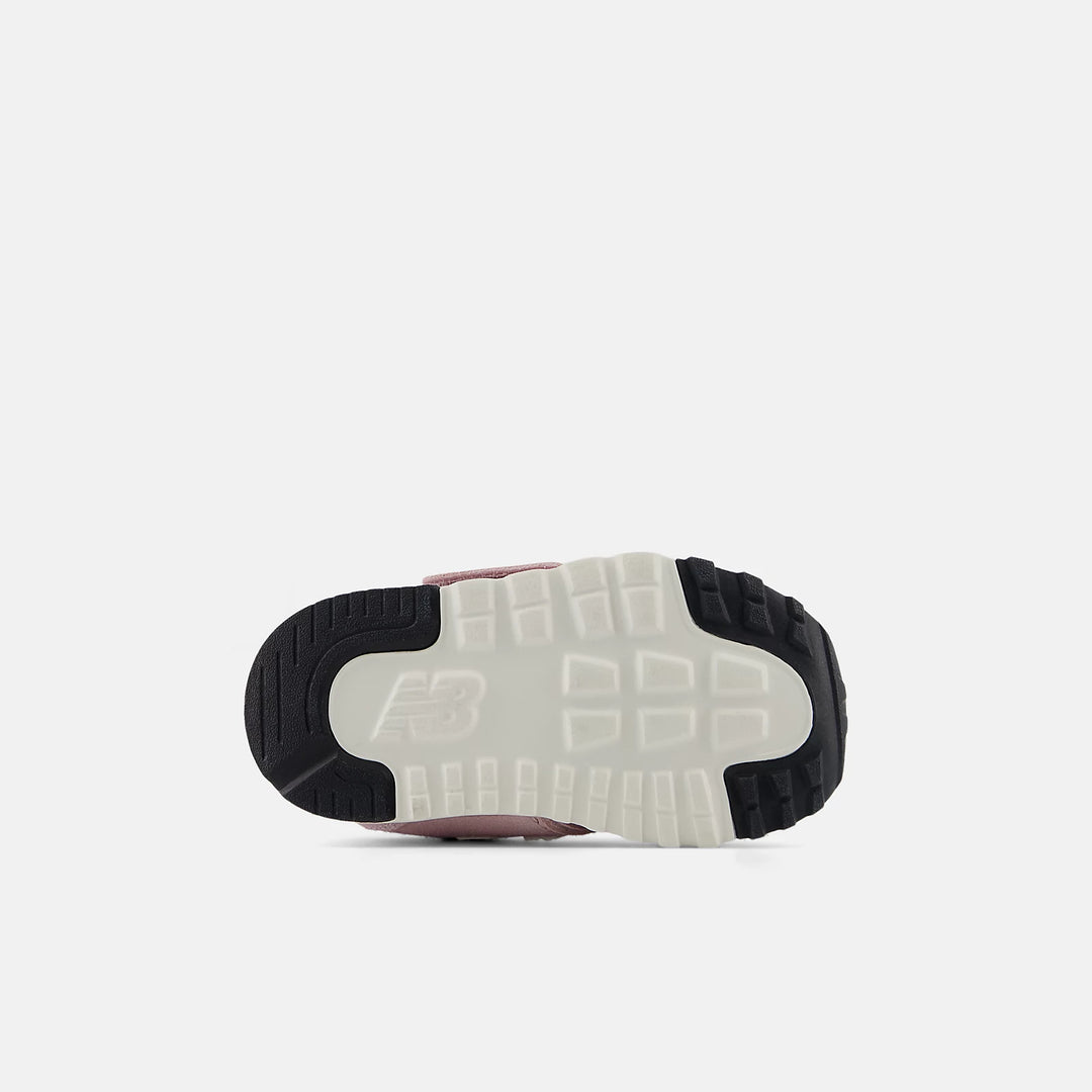 New Balance 574 NEW-B Hook & Loop (Toddler)