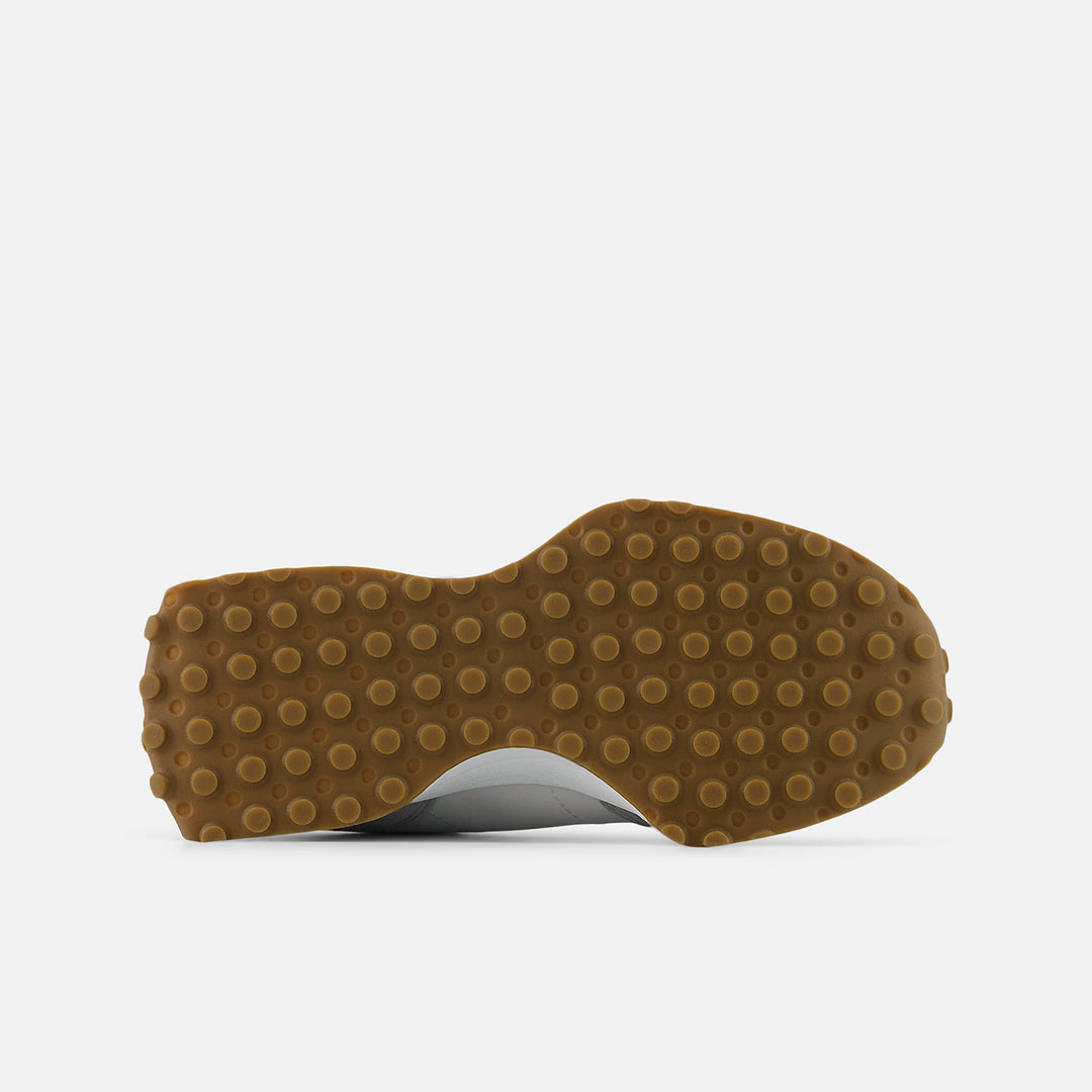 New Balance 327 Lace (Little Kid/Big Kid)