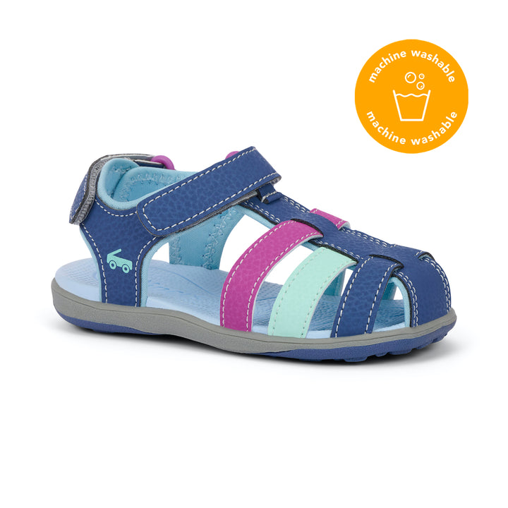 See Kai Run Paley II (Toddler/Little Kid)