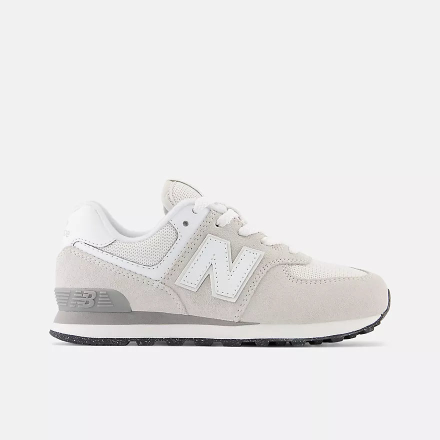 New Balance 574 Core (Little Kid)