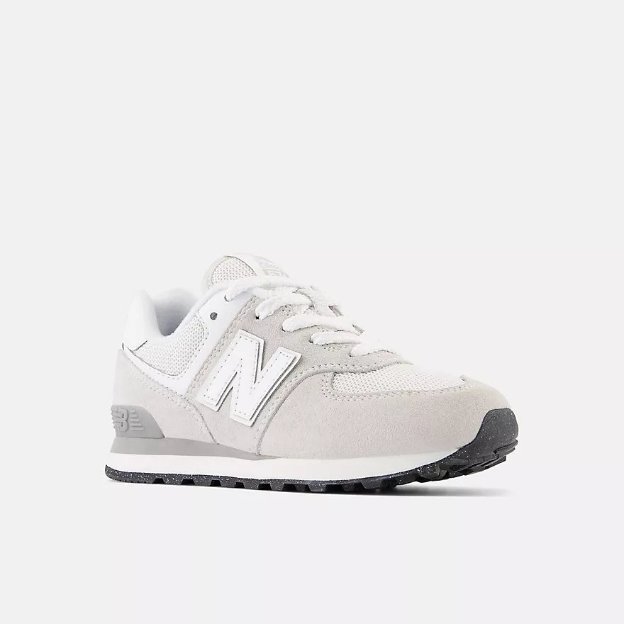 New Balance 574 Core (Little Kid)