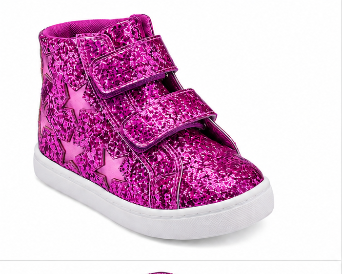 Girl Shoes