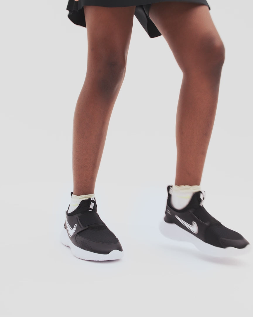 Nike Flex Runner 3 (Little Kid/Big Kid)