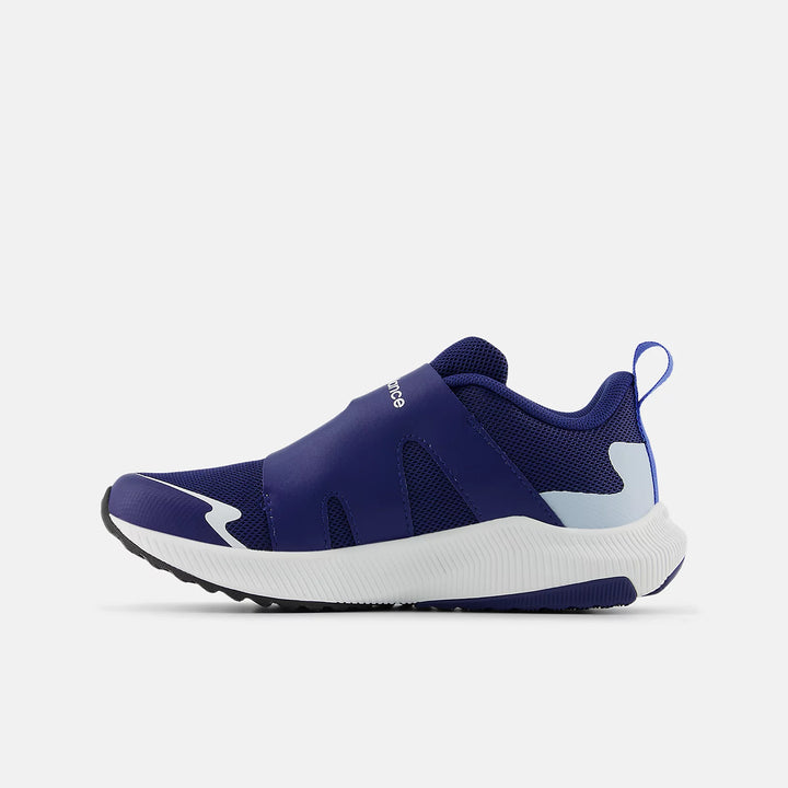 New Balance DynaSoft Reveal v4 BOA® (Little Kid/Big Kid) *** Wides Available***