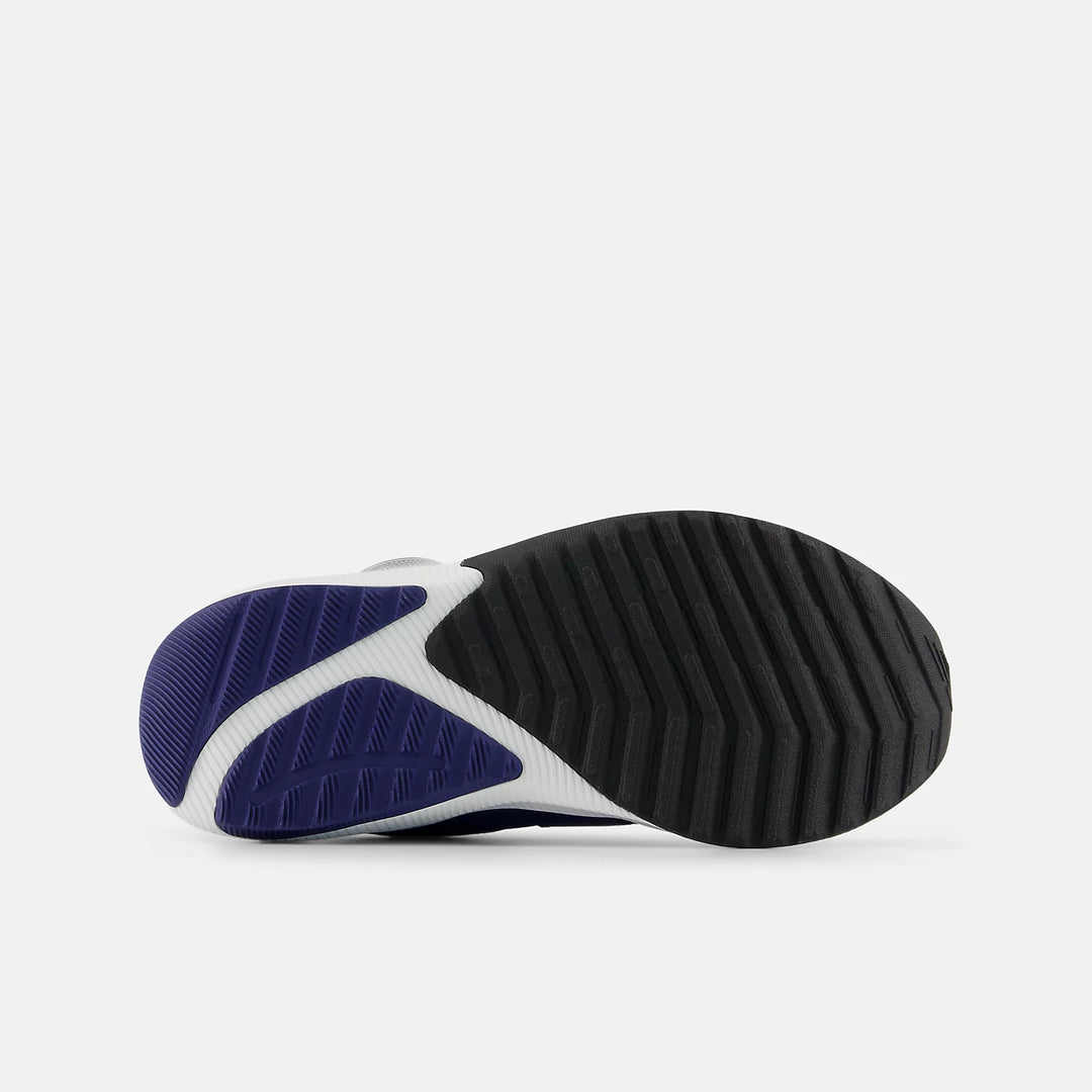 New Balance DynaSoft Reveal v4 BOA® (Little Kid/Big Kid) *** Wides Available***