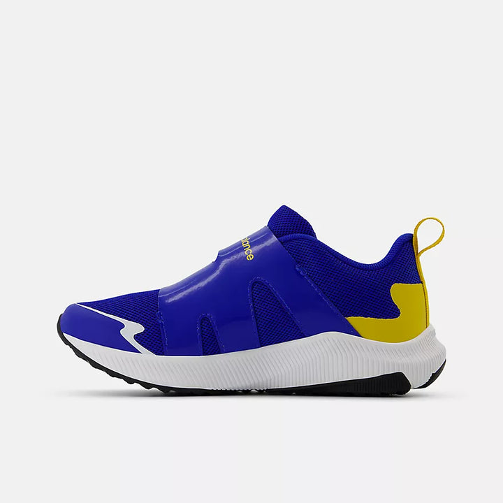 New Balance DynaSoft Reveal v4 BOA® (Little Kid/Big Kid) *** Wides Available***