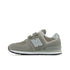 New Balance 574 Core Hook & Loop (Little Kid) *** Wides Available ***