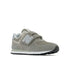 New Balance 574 Core Hook & Loop (Little Kid) *** Wides Available ***