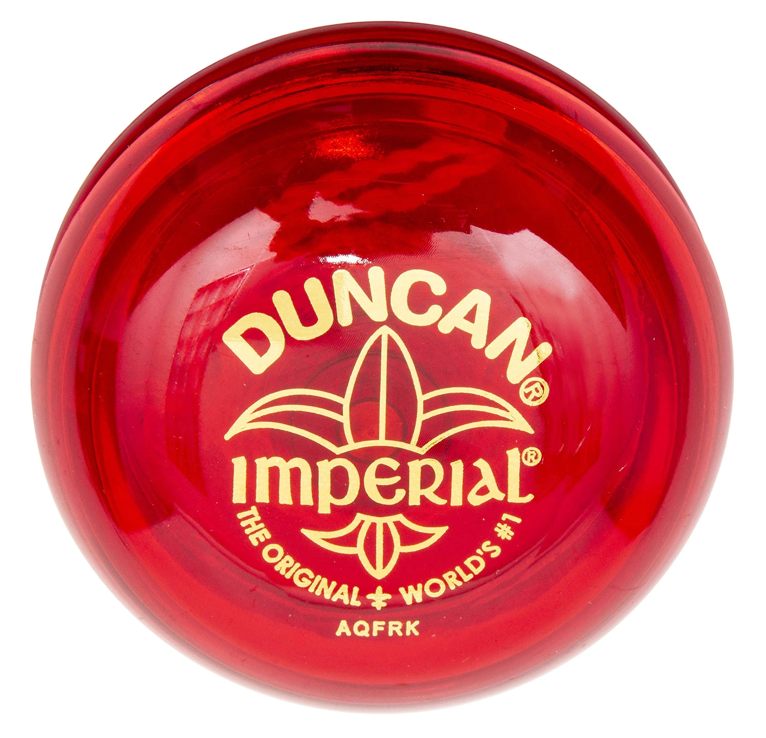 Duncan Imperial® Yo-Yo