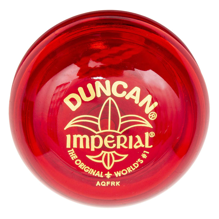 Duncan Imperial® Yo-Yo
