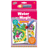 Water Magic Pads with Pen (Different Varieties)