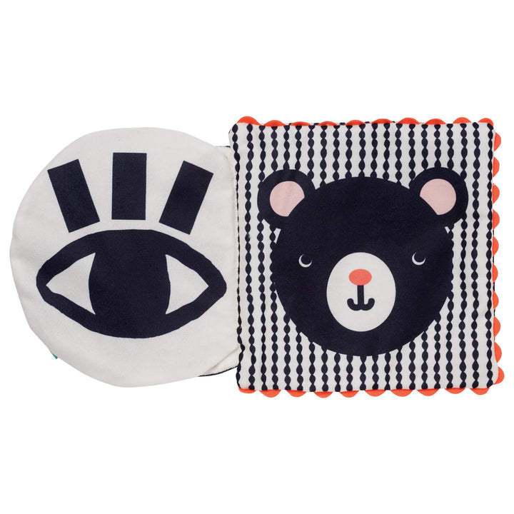 Wimmer Sensory Fun-damentals Gift Set