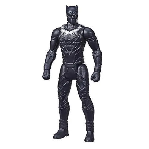 Marvel 3.75" Action Figure
