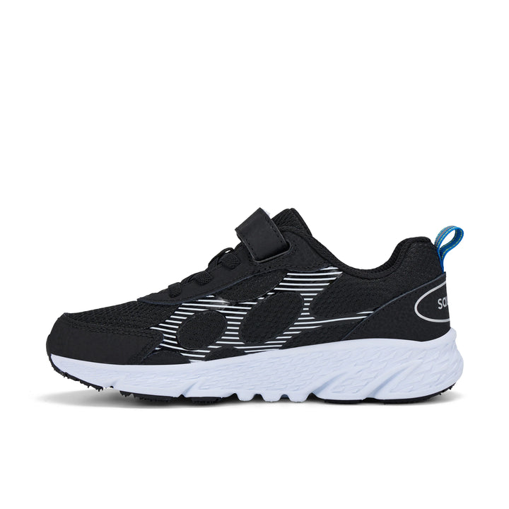 Saucony Wind XT AC Sneaker (Little Kid)