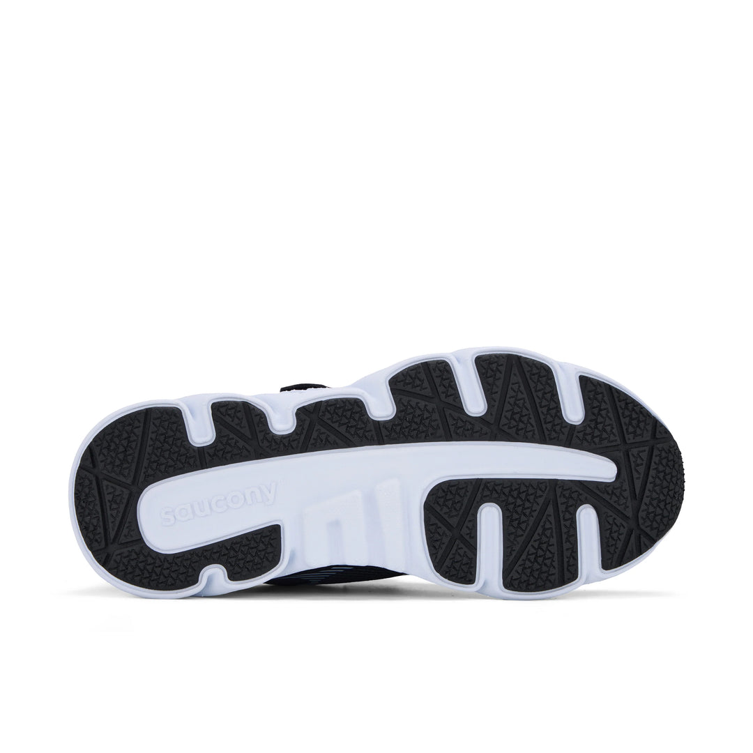 Saucony Wind XT AC Sneaker (Little Kid)