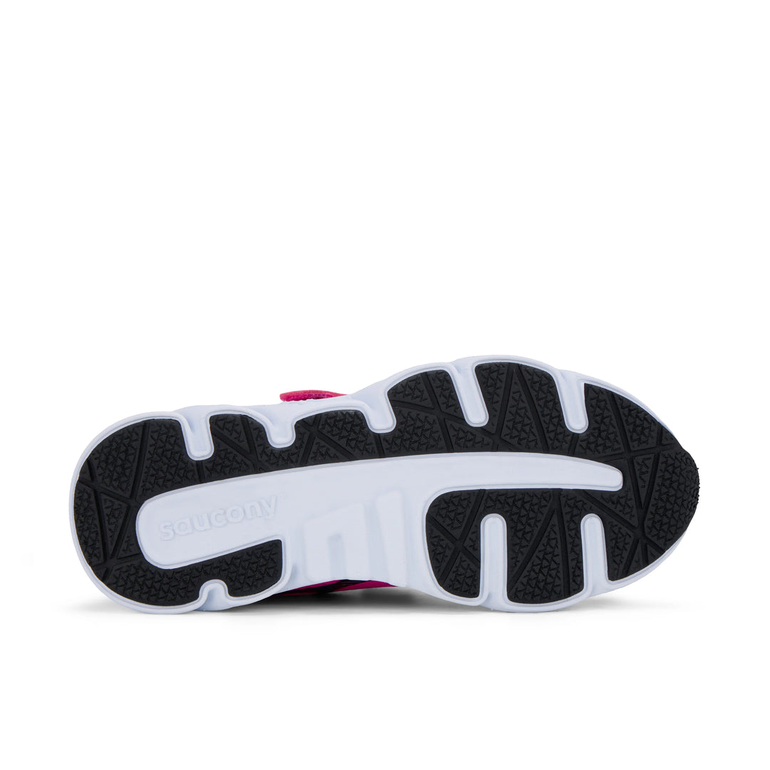 Saucony Wind XT AC Sneaker (Little Kid)