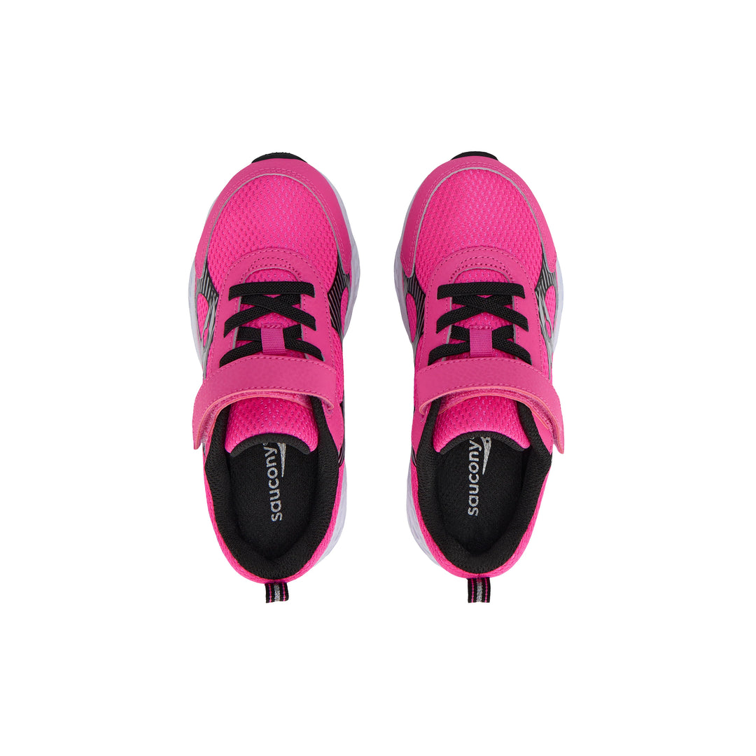 Saucony Wind XT AC Sneaker (Little Kid)