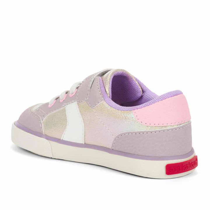 See Kai Run Connor Sneaker (Toddler)