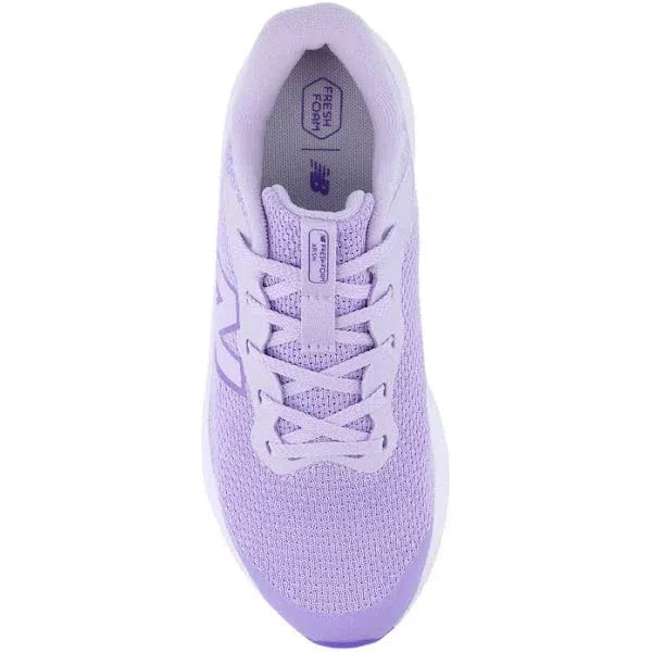 New Balance Fresh Foam Arishi v4 (Big Kid)